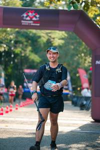 BIB: 
                            <button type="button" onclick="openModal(28021486)" class="btn btn-primary btn-sm float-right btn-popup" data-toggle="modal" data-target=".modal-high-quality">
                        <i class="fas fa-shopping-cart"></i> Add to Cart
                    </button>
                                            <button type="button" onclick="isThisMe(28021486, true)" class="btn btn-success btn-sm float-right btn-popup btn-isme hidden" data-toggle="tooltip" data-placement="bottom" title="นี่คือรูปของคุณใช่ไหม คลิกที่นี่เพื่อเอาเข้าอัลบั้ม">
                        <i class="fas fa-plus"></i> Add to album
                    </button>
                    <button type="button" onclick="isThisMe(28021486, false)" class="btn btn-warning btn-sm float-right btn-popup btn-isnotme hidden">
                        <i class="fas fa-ban"></i> Remove from album
                    </button>